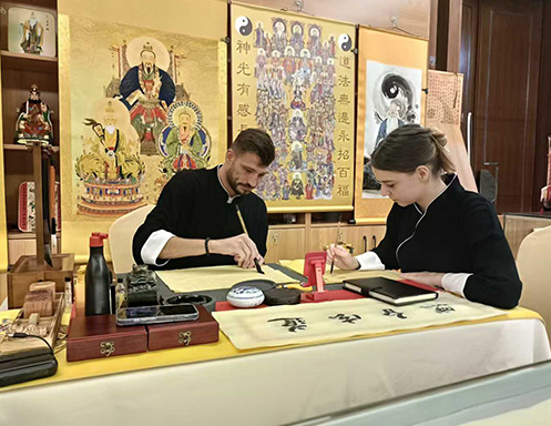 School Image 01
