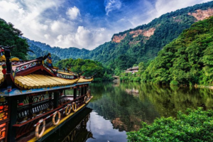 Why You Should Join Us for a Wonderful Kung Fu Experience