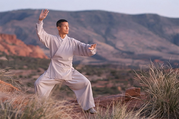 Best Tips About Practicing Tai Chi