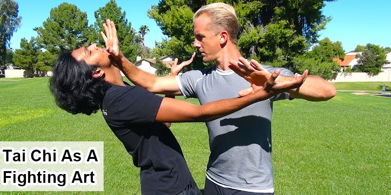 How-Does-Tai-Chi-As-A-Fighting-Art_-Work
