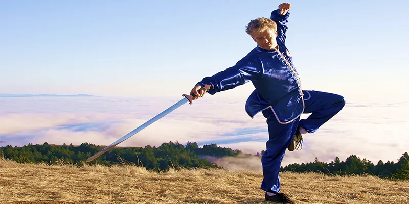 Tai-Chi-Sword_-Deep-Guide Tai-Chi-Sword_-Deep-Guide