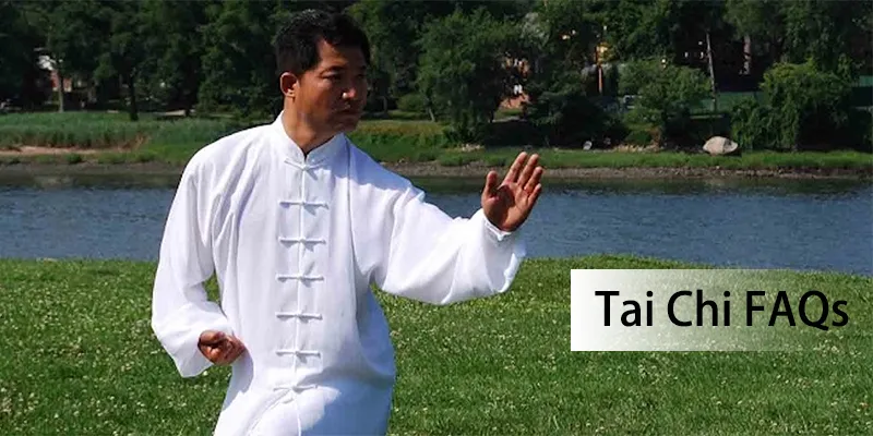 Tai-Chi-Training_-FAQs Tai-Chi-Training_-FAQs